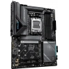 GIGABYTE X870E EAGLE X3D WIFI7 DDR5 HDMI-DP TYPEC PCIE 5.0 AM5 ATX