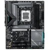 GIGABYTE X870E EAGLE X3D WIFI7 DDR5 HDMI-DP TYPEC PCIE 5.0 AM5 ATX