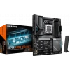 GIGABYTE X870E EAGLE X3D WIFI7 DDR5 HDMI-DP TYPEC PCIE 5.0 AM5 ATX