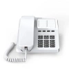 GIGASET DESK 400 Masaüstü Telefon Beyaz
