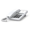 GIGASET DESK 400 Masaüstü Telefon Beyaz
