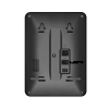 GIGASET DESK 400 Masaüstü Telefon Siyah