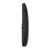 GIGASET PURE 200 DECT TELEFON SİYAH