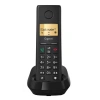 GIGASET PURE 200 DECT TELEFON SİYAH