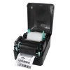 GODEX 203dpi GE300 Termal / Direct Termal Barkod Yazıcı USB,Seri,Ethernet