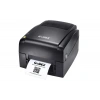 Godex EZ1105 Plus Termal-Direct Termal Barkod Yazıcı USB,Ethernet