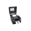 Godex EZ1105 Plus Termal-Direct Termal Barkod Yazıcı USB,Ethernet