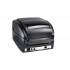 Godex EZ1105 Plus Termal-Direct Termal Barkod Yazıcı USB,Ethernet