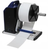 GODEX T-10 Harici Etiket Sarma Ünitesi