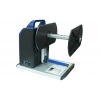 GODEX T-10 Harici Etiket Sarma Ünitesi