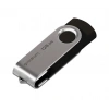 GOODRAM 128GB UTS2 UTS2-1280KOR11 Usb 2.0 Bellek