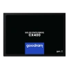 GOODRAM 1TB 2.5 CX400 SSDPR-CX400-01T-G2 550-500MB/s Sata-3 SSD Disk