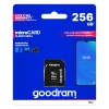 GOODRAM 256GB  M1AA-2560R12 microSD Hafıza Kartı