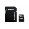 GOODRAM 256GB  M1AA-2560R12 microSD Hafıza Kartı