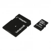GOODRAM 32GB M1AA-0320R12 microSD Hafıza Kartı 100MB