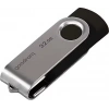 GOODRAM 32GB UTS2-0320K0R11 Usb 2.0 Bellek