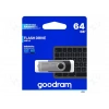 GOODRAM 64GB UTS2 UTS2-0640K0R11 Usb 2.0 Bellek