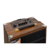 Hadron Bq12 Bluetooth Speaker 340*270*560Mm
