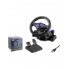 Hadron VW9824 Oyuncu Direksiyon Seti 180° 7ın1