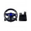 Hadron VW9828 Oyuncu Direksiyon Seti 270° 7ın1