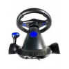Hadron VW9828 Oyuncu Direksiyon Seti 270° 7ın1