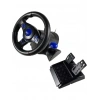 Hadron VW9828 Oyuncu Direksiyon Seti 270° 7ın1