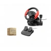 HADRON VW9829 OYUN DİREKSİYON SETİ PS4/PS3/PS2/PC/XBOX/NINTENDO/ANDROID