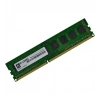 HI-LEVEL 16GB DDR4 2666MHZ PC RAM VALUE HLV-PC21300D4/16G