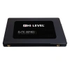 HI-LEVEL 1TB ELITE HLV-SSD30ELT/1T 560- 540MB/s SSD SATA-3 Disk
