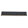HI-LEVEL 32GB DDR4 3200MHZ PC RAM VALUE HLV-PC25600D4-32G
