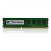 HI-LEVEL 4GB DDR4 2666MHZ PC RAM VALUE HLV-PC21300D4/4G