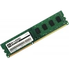 HI-LEVEL 8GB DDR4 2666MHZ PC RAM VALUE HLV-PC21300D4/8G