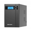 HIKVISION 2000VA LINE INTERACTIVE UPS 12V 9amper DS-UPS2000