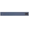 HIKVISION 24port Gigabit Yönetilemez Switch DS-3E0524-E(B)