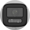 HIKVISION 2MP Bullet Motorize IP Kamera Çift Işıklı DS-2CD1623G2-LIZ(S)U