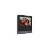 HIKVISION 4.3 DS-KH6100-E1 İntercom İç Ünitesi