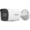 HIKVISION 4MP Bullet 2.8MM Colorvu Ip Kamera DS-2CD1047G3-LIUF