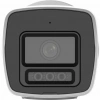 HIKVISION 4MP Bullet 2.8MM Colorvu Ip Kamera DS-2CD1047G3-LIUF/SRB