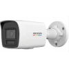 HIKVISION 4MP Bullet 2.8MM Colorvu Ip Kamera DS-2CD1047G3-LIUF/SRB