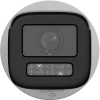 HIKVISION 6MP Bullet 2,7-13,5mm IP Kamera DS-2CD1663G2-LIZSU