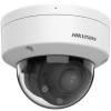 HIKVISION 6MP Dome Motorize IP Kamera DS-2CD1763G2-LIZSU