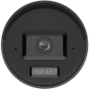 HIKVISION 8MP Bullet 2.8MM ColorVu IP Kamera DS-2CD2087G3-LI2UY/SL