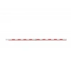 HIKVISION Bariyer Pole (3-5.5M) DS-TMG001-3D