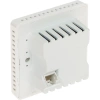 HIKVISION DS-3WAP521-SI AC1200 Dual Band Kurumsal Access Point Duvar Tipi
