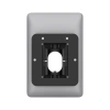 HIKVISION DS-KAB6-W1 Montaj Aparatı (Yüz Tanıma Terminali)
