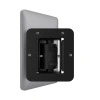 HIKVISION DS-KAB6-W1 Montaj Aparatı (Yüz Tanıma Terminali)