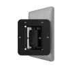 HIKVISION DS-KAB6-W1 Montaj Aparatı (Yüz Tanıma Terminali)