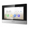 HIKVISION DS-KH6320Y-WTE2 7 Dokunmatik WiFi İç Ünite - 2 Telli (İki Telli)