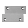 HIKVISION DS-PD1-MC-MS Kablolu Manyetik Kontak (Metal)