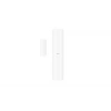 HIKVISION DS-PDMC-EG2-WE Kablosuz Manyetik Kapı Dedektörü